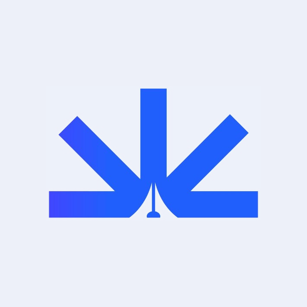 Write in a Click logo